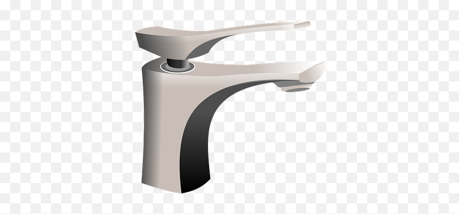 50 Free Water Faucet U0026 Tap Vectors - Pixabay Taps Png Emoji,Faucet Emoji