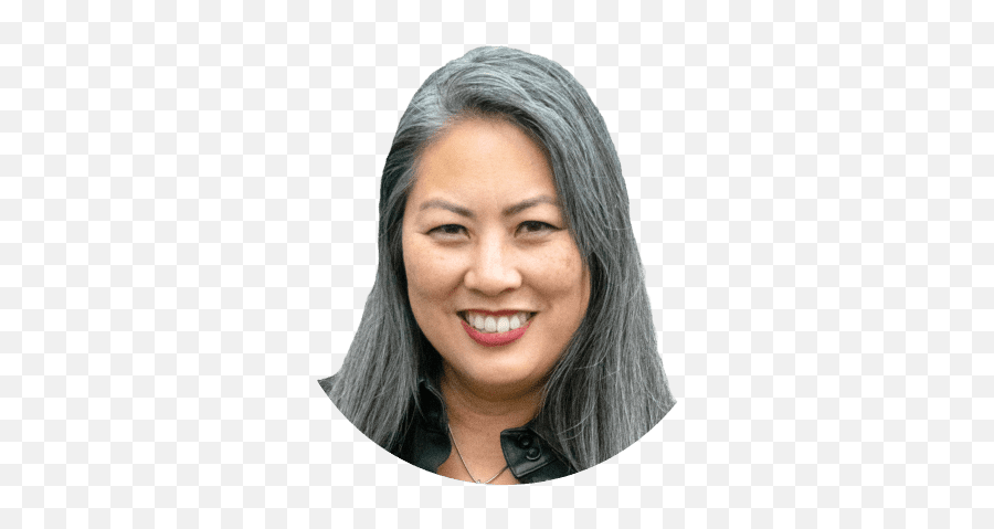 Tracy Takaki Cerebral Therapist - For Adult Emoji,Eyebrow Movements For Emotions