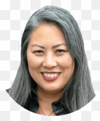 Tracy Takaki Cerebral Therapist - For Adult Emoji,Eyebrow Movements For Emotions