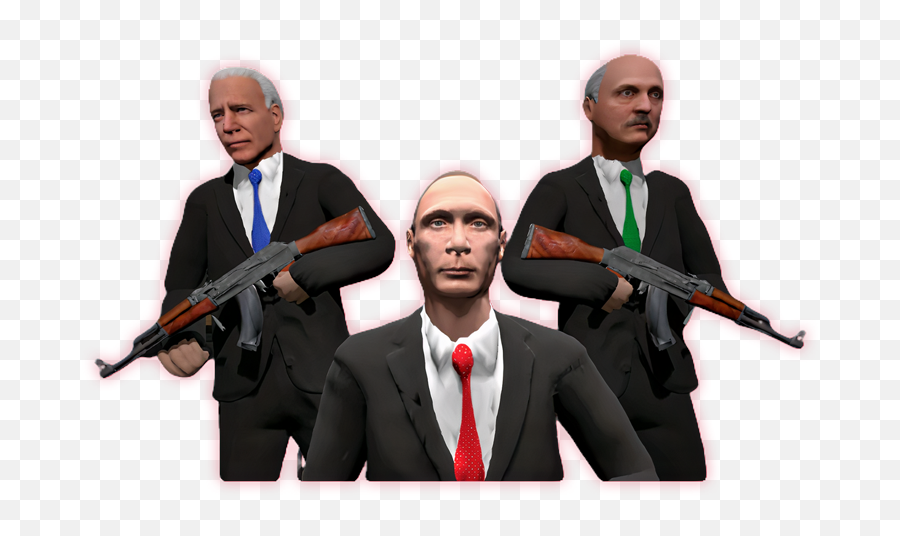 Russiaphobia - Russiaphobia Emoji,Steam Emoticons Comments