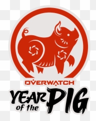 72dpi Blurry Images When Embedded In - Overwatch New Year 2019 Emoji,Emoji For Outlook 2016