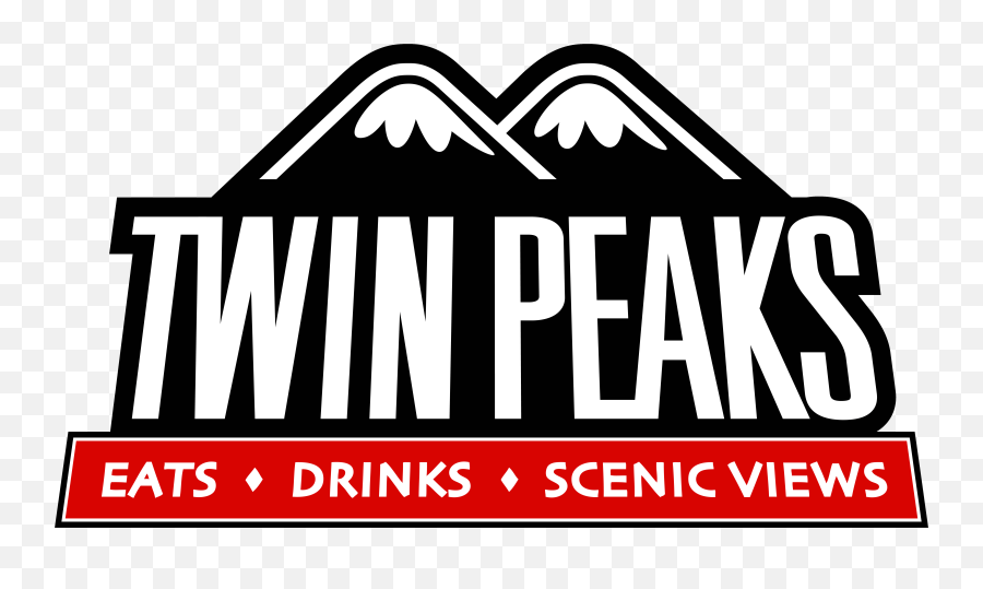 Twin Peaks Addison - Twin Peaks Emoji,Wheatley Emoticon