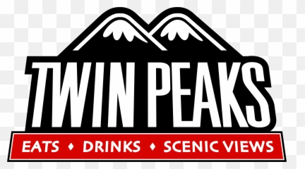 Twin Peaks Addison - Twin Peaks Emoji,Wheatley Emoticon