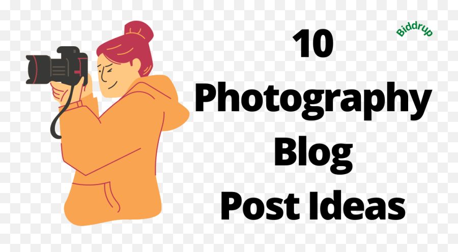 10 Photography Blog Post Ideas - Pactsafe Emoji,Basic Emotion Photograph