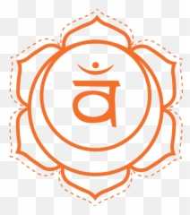 Roil Yogis Is A Mindful Yoga Apparel - Anahata Chakra Vector Emoji,Significado Das Emotions