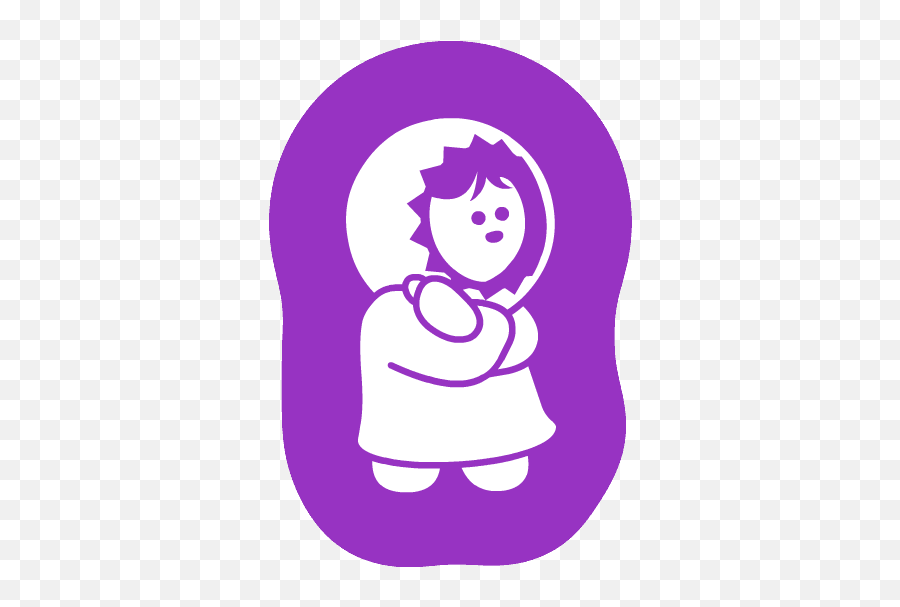 Anooki Stickers - Happy Emoji,Emoji Croix Iphone