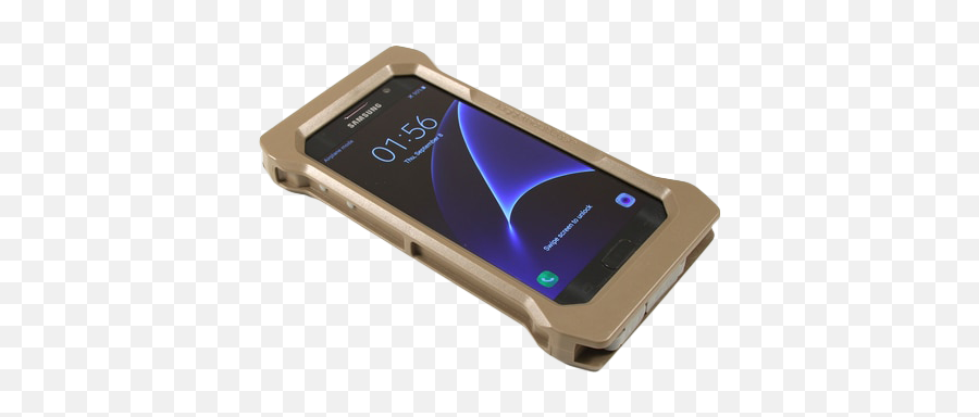 Juggernautcase Galaxy S7 Phone Case - Juggernautcase Samsung Galaxy S7 Emoji,Samsung S9 Where Is Thumbs Up Emoticon