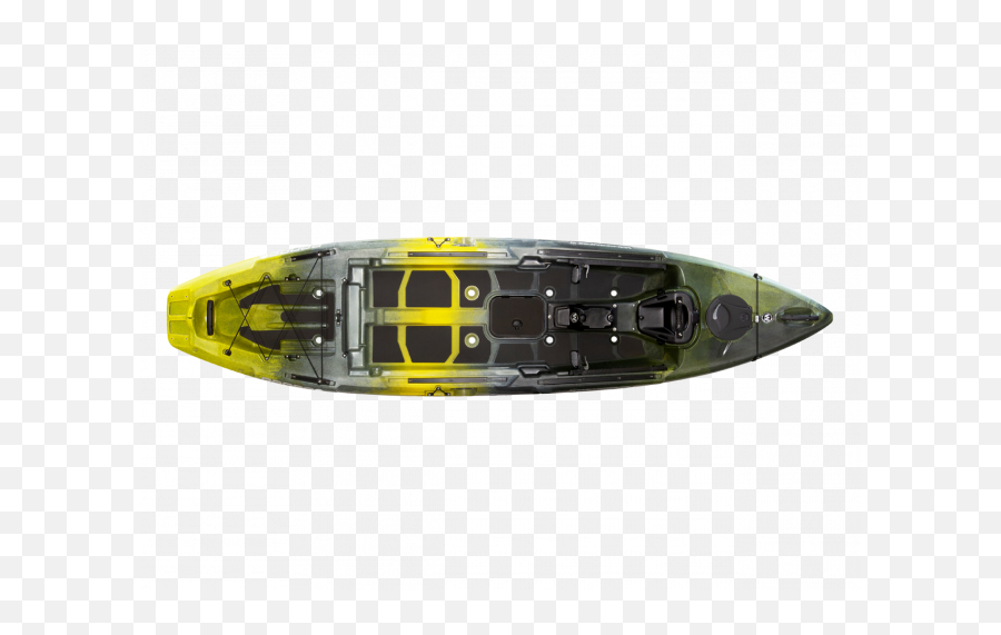 Accessories - Surf Kayaking Emoji,Fishing Emotion Charger