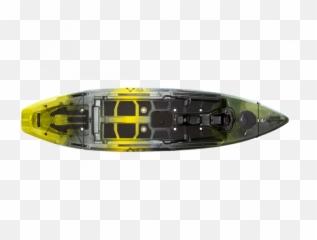 Accessories - Surf Kayaking Emoji,Fishing Emotion Charger