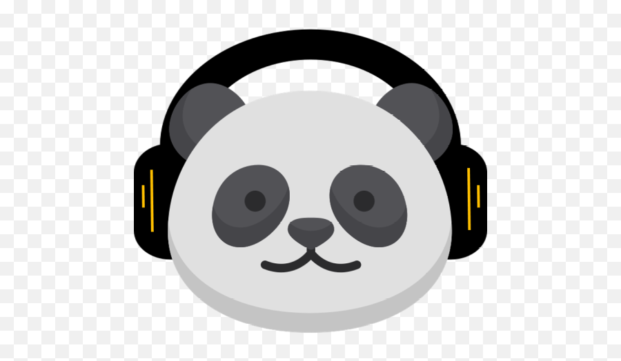 Gaming Panda - Gaming Panda Emoji,Emoticon Chinese Panda