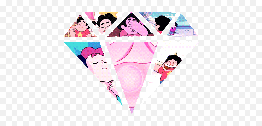 Steven Universe Pictures - Girly Emoji,Steven Universe Steven Emotions