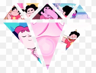 Steven Universe Pictures - Girly Emoji,Steven Universe Steven Emotions