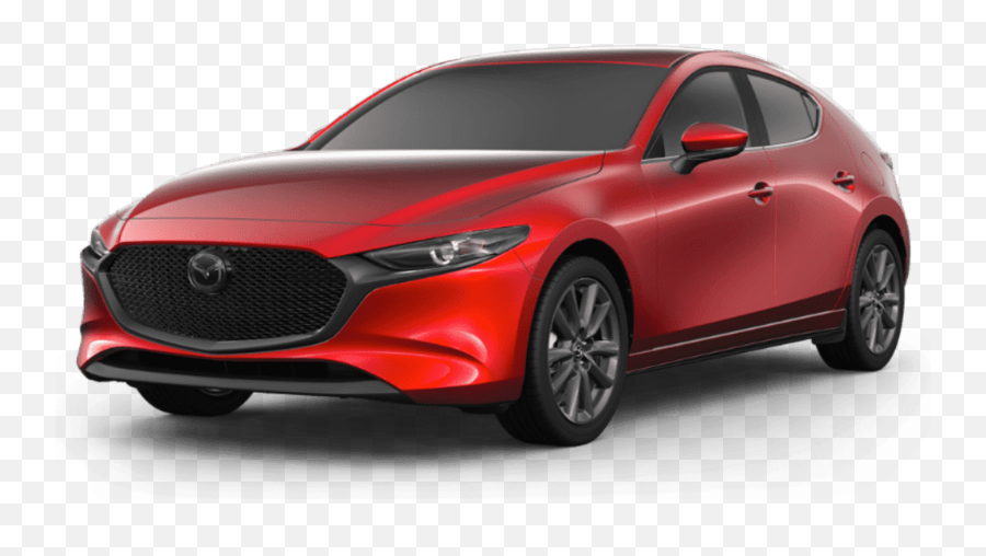 2020 Mazda3 Hatchback Specs Pricing Emoji,Work Emotion Cr-kai Acura Tl