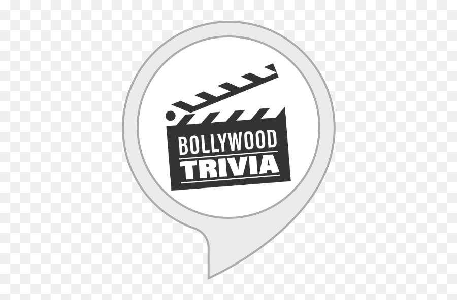 Movie Trivia Amazonin Alexa Skills - Bollywood Trivia Emoji,Guess Bollywood Movies From Emoticons