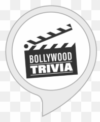 Movie Trivia Amazonin Alexa Skills - Bollywood Trivia Emoji,Guess Bollywood Movies From Emoticons