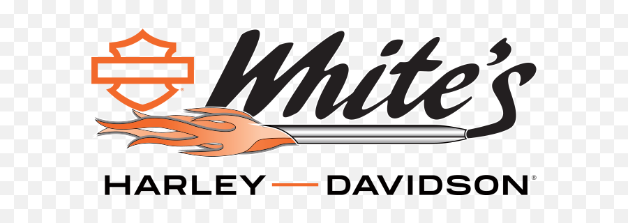 2021 Tri Glide Ultra Whiteu0027s Harley - Davidson Blank Harley Davidson Emoji,Harley Davidson Emojis