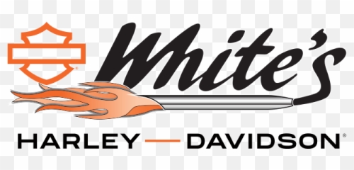 2021 Tri Glide Ultra Whiteu0027s Harley - Davidson Blank Harley Davidson Emoji,Harley Davidson Emojis
