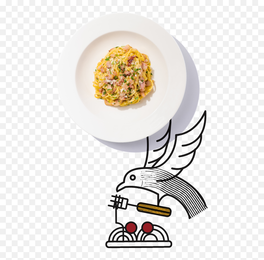 Menu U2013 Paniniu0027s Italian Cucina - Serveware Emoji,Mozzarella-stuffed Slow Cooker Meatballs Heart Emoticon