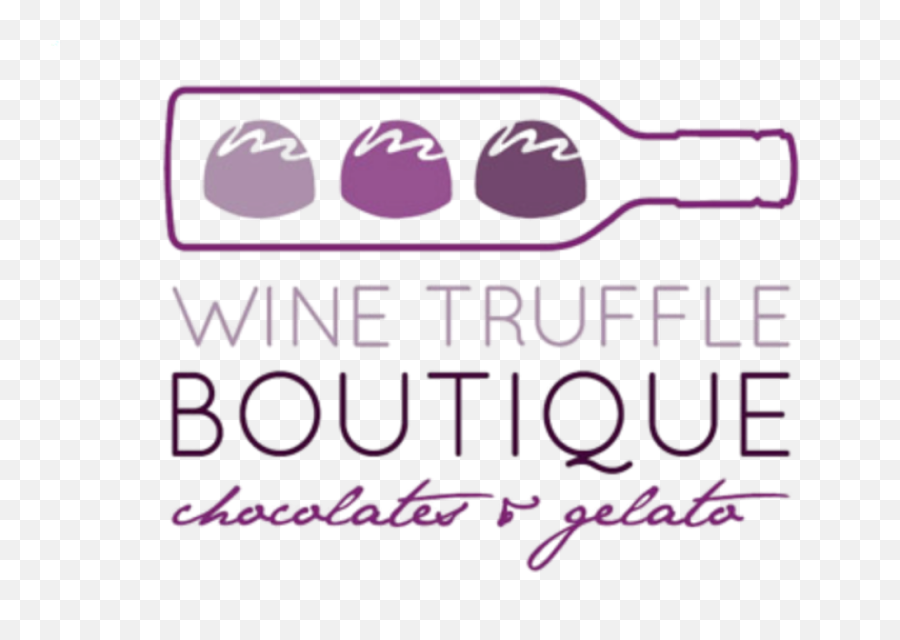 Order Online Wine Truffle Boutique - Casa Grande Chocolate Emoji,Emoji Rice Krispie Treats