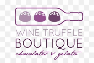 Order Online Wine Truffle Boutique - Casa Grande Chocolate Emoji,Emoji Rice Krispie Treats