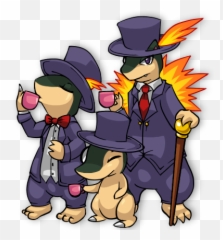 The U0027shroomissue 136fake News - Super Mario Wiki The Fictional Character Emoji,Mario Emotion Face