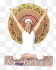 Kundalini Yoga Houston Tx With Kalyan - For Yoga Emoji,Yoga Awakening Emotion