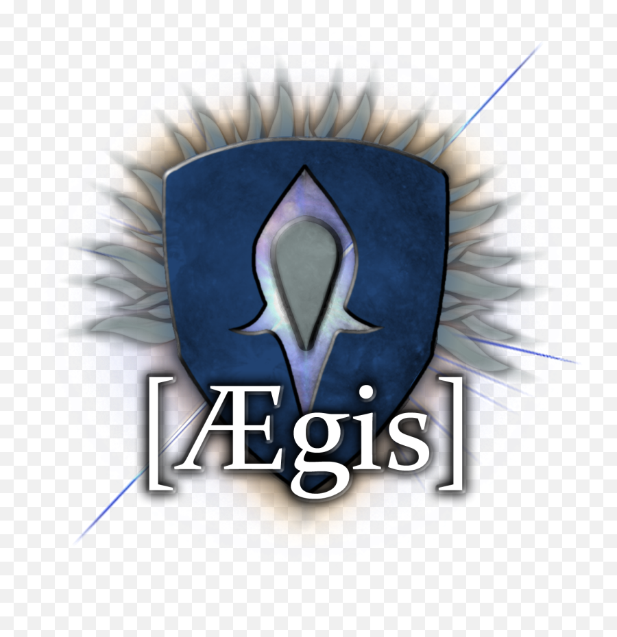 Gw2 Raid League Emoji,Gorse Text Emoji