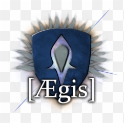 Gw2 Raid League Emoji,Gorse Text Emoji