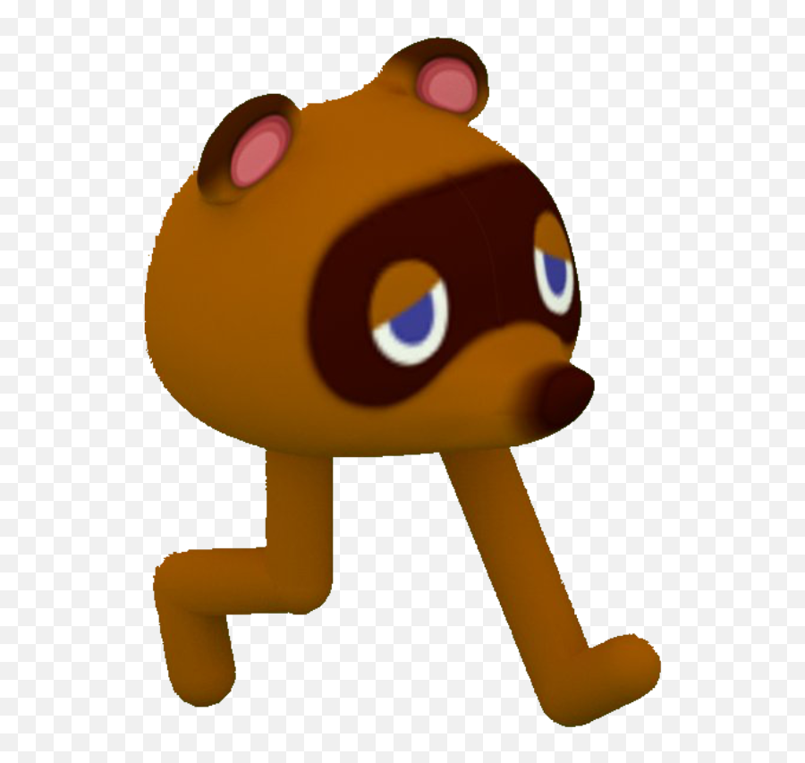Discord Enlarge Emoji Bot - Cute Bear Emoji Discord,Owo Discord Emoji