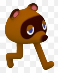Discord Enlarge Emoji Bot - Cute Bear Emoji Discord,Owo Discord Emoji