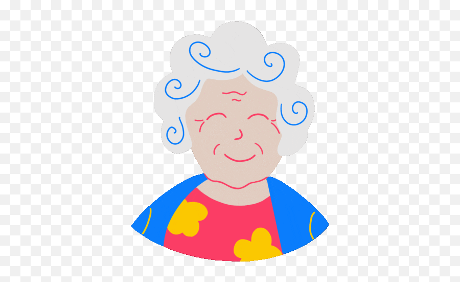 Family And Jobs - Happy Emoji,Possessive Emoji Face