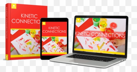 Kinetic Connections Kinesthetic Emoji,Computer Flash Game Esl Emotions