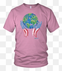 World Unisex T - Omega Mu Shirt Emoji,Emoji T Shirts Youth Days Of Week America