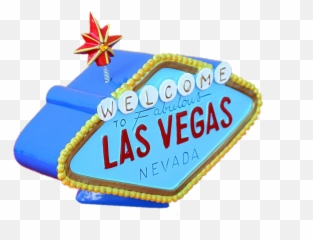 Welcome To Fabulous Las Vegas Nevada - Language Emoji,Emoji Coin Bank