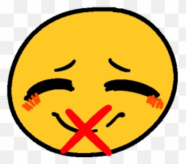 Stim Emotes In 2021 - Wide Grin Emoji,Whistles Emoticon
