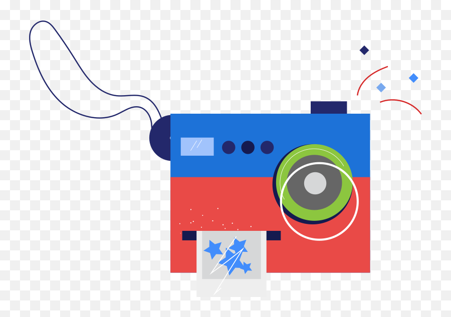 Video Camera Clipart Illustrations U0026 Images In Png And Svg - Digital Camera Emoji,Movie Camera Emoji Transparent Background