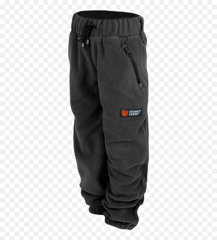 Tracksuit Transparent Cartoon - Sweatpants Emoji,Emoji Tracksuit