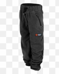 Tracksuit Transparent Cartoon - Sweatpants Emoji,Emoji Tracksuit