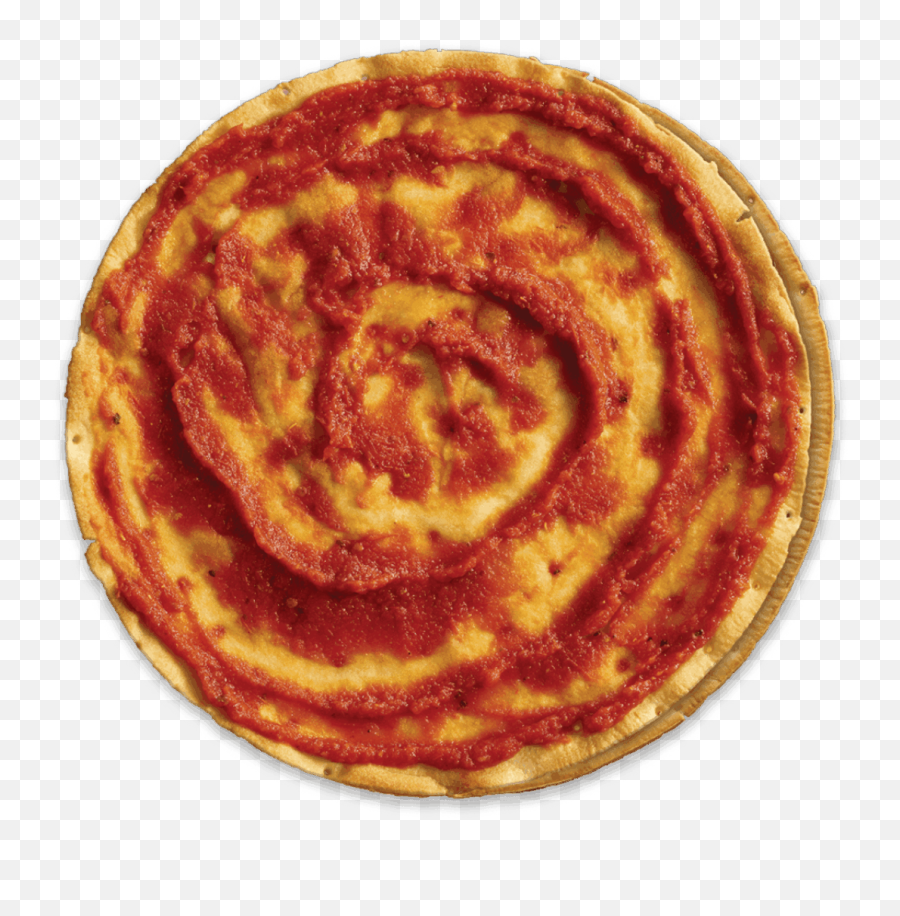 Premade Cauliflower Pizza Crust Frozen Pizza Crust - Caulipower Pizza Crust Emoji,Jalf A Pie Emoji