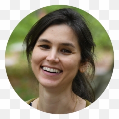 Transitions Lifecare - Lady Emoji,Lachlan Bailey Close Up Emotion