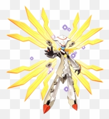 Mega Man Star Force 3 Black Ace And Red Joker Characters Emoji,Emotion Window Mega Man