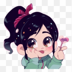 Sticker - Frases Pagina 133 De 365 Emoji,Wreck It Ralph Emoji That I Can Use