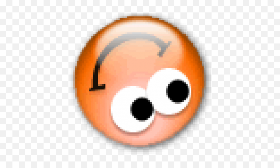 Scummos Github - Happy Emoji,Bang Head Wall Emoticon