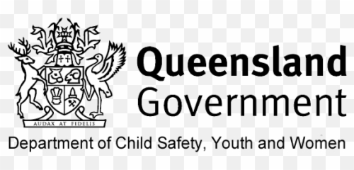 How To Deal With Back To School Anxiety Tutor2you - Queensland Government Emoji,Winnie The Poo Worksheet On Mental Emotion Disorders