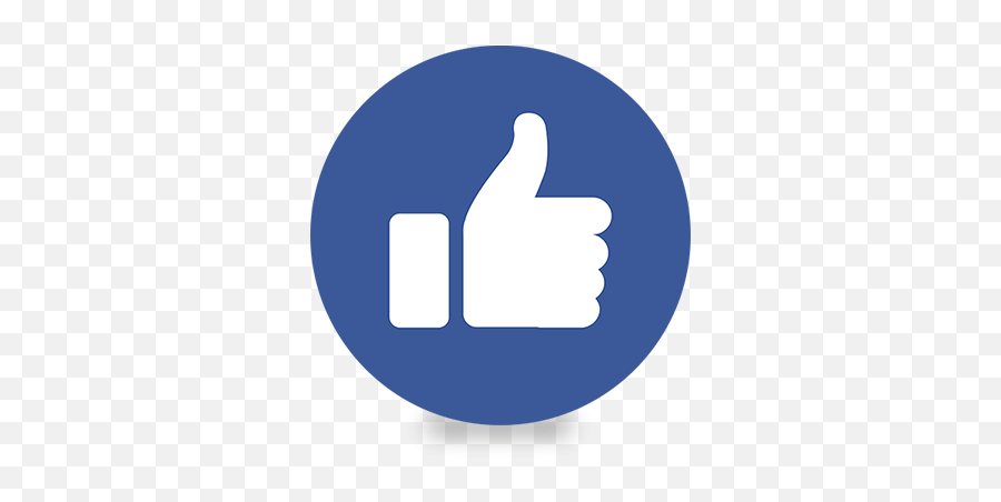 Social Media Marketing Services Online Marketing Company - Facebook Heart And Like Icon Emoji,Ok Symbol Emoji Png