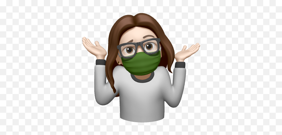 Judy Cronenwett Judycronenwett Twitter - For Women Emoji,Watch Dogs Emotion Goggles