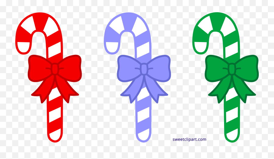 Peppermint Clipart Round Candy - Christmas Candy Canes Clipart Emoji,Peppermint Emoji