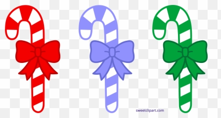 Peppermint Clipart Round Candy - Christmas Candy Canes Clipart Emoji,Peppermint Emoji