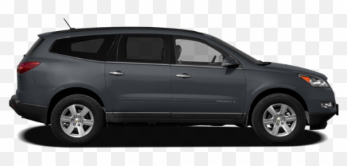 2009 Chevrolet Traverse Specs Price - Traverse 2010 2 Emoji,Manual De Reparacion Aveo Emotion
