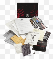 Day Gifts For The Perfect Wife Or Mom - Hunt A Killer Reviews Emoji,Rebecca Minkoff Customizable Leather Pouch With Emoji Stickers